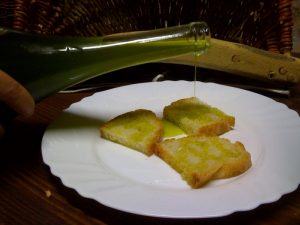 pane e olio nuovo.jpg